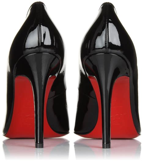 christian louboutin shoes.